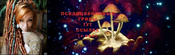 синтетический гашиш Тихорецк