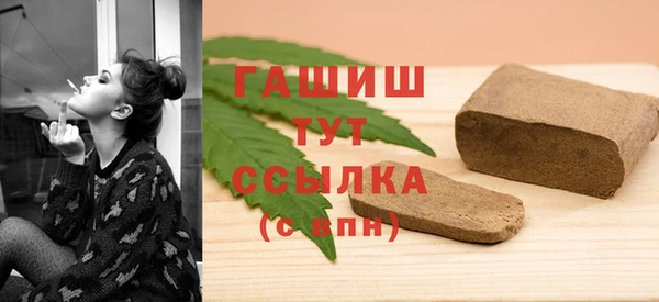 не бодяженный Тихвин