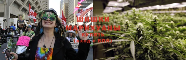 не бодяженный Тихвин