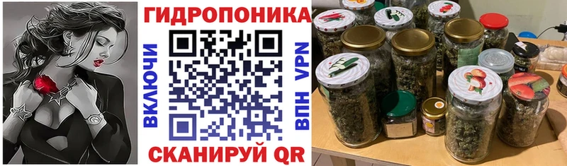 Канабис THC 21%  Купить где  Серафимович 